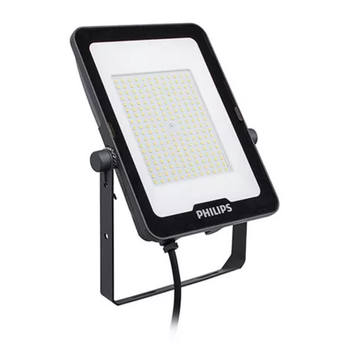 PHILIPS BVP165 LED240/840 PSU 200W SWB CE LED fényvető