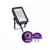 PHILIPS BVP167 LED36/830_40_65 LED fényvető 30W 3600lm 3000-6500K IP65