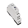 SCHRACK BZ327210-A Lépcsőházi automata TIMON, 0,5-30 perc, 1z, 16A, 1KE