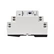 SCHRACK BZ327210-A Lépcsőházi automata TIMON, 0,5-30 perc, 1z, 16A, 1KE