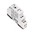 SCHRACK BZ327210-A Lépcsőházi automata TIMON, 0,5-30 perc, 1z, 16A, 1KE