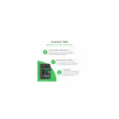 SCHNEIDER C25B3TM250D Kompakt megszakító ÚjGen TM250D kioldóegységgell 3P fix 250A 25kA 690V NS