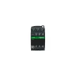 SCHNEIDER Segédkontaktor (s.kapcsoló) 10A/400V 3-z 2-ny 230VAC kalapsín - CAD32P7