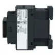 SCHNEIDER Segédkontaktor (s.kapcsoló) 10A/400V 3-z 2-ny 230VAC kalapsín - CAD32P7