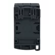 SCHNEIDER Segédkontaktor (s.kapcsoló) 10A/400V 3-z 2-ny 230VAC kalapsín - CAD32P7
