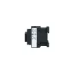 SCHNEIDER Mágneskapcsoló 10 A 5NO érintkezővel, 115 V AC tekercsfeszültség - CAD50FE7