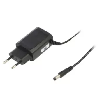 CELLEVIA POWER CLW-0606-W2E-ER25 tápegység 6VDC 1A 6W