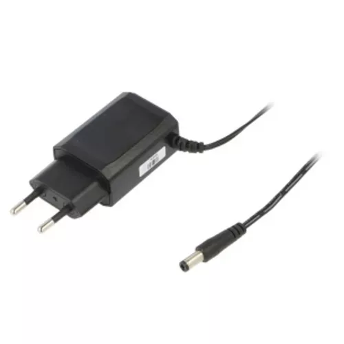 CELLEVIA POWER CLW-0606-W2E-ER25 tápegység 6VDC 1A 6W