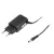 CELLEVIA POWER CLW-0606-W2E-ER25 tápegység 6VDC 1A 6W