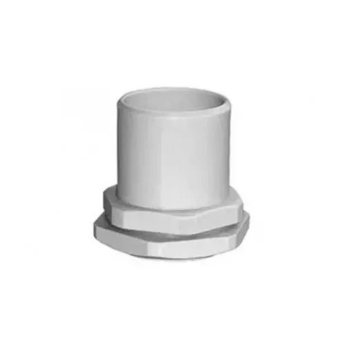CSATÁRI CSP99000051 Csőadapter Mű I. 36 csőhöz M40 anya
