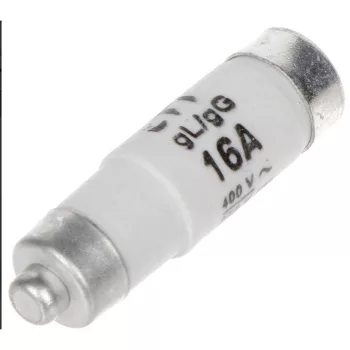 Hengeres biztosítékok