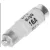 BIZTOSÍTÉK D01 16A Biztosító betét D01 16A gG 400V 10db/csomag