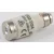 BIZTOSÍTÉK D02 40A Biztosító betét D02 E18 40A 10db/csomag