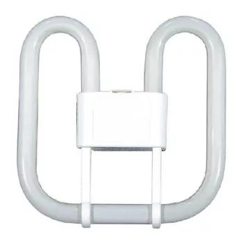 Halogén fenyforrasok