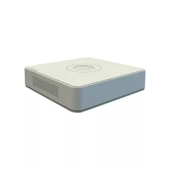 Hikvision DS-7108HQHI-K1(C) 8 csatornás Turbo HD DVR