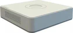 Hikvision DS-7108HQHI-K1(C) 8 csatornás Turbo HD DVR