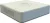 Hikvision DS-7108HQHI-K1(C) 8 csatornás Turbo HD DVR