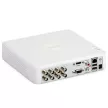 Hikvision DS-7108HQHI-K1(C) 8 csatornás Turbo HD DVR