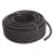 GEWISS DX15040R Lépésálló gégecső 40mm fekete 25m/tekercs
