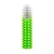 GEWISS DX15232X Lépésálló gégecső duplafalú 32mm zöld 50m/tekercs