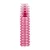 GEWISS DX15832X Lépésálló gégecső duplafalú 32mm lila 50m/tekercs
