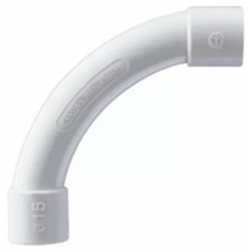 GEWISS DX40125 Könyök MÜII 90° 25mm-átmérő