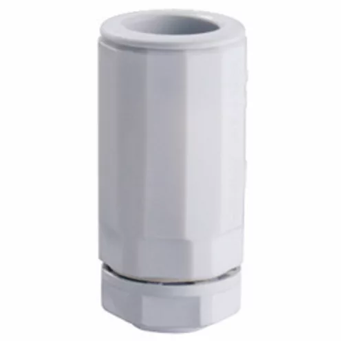 GEWISS DX43216 MÜII 16 - Kötődobozhoz M16x1,5 tömszelence IP67 csőadapter