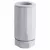 GEWISS DX43216 MÜII 16 - Kötődobozhoz M16x1,5 tömszelence IP67 csőadapter
