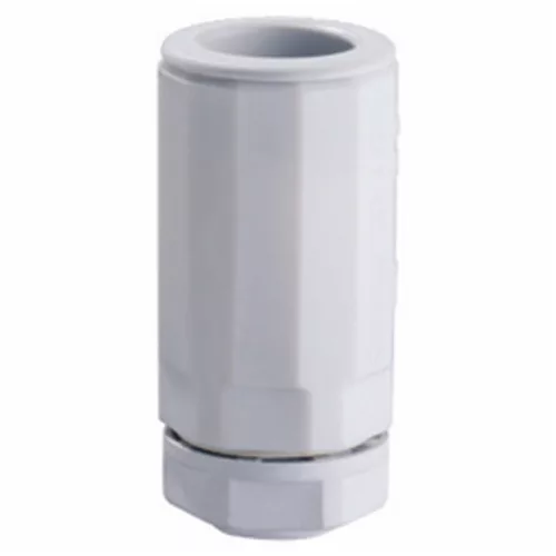 GEWISS MÜII 32 - Kötődobozhoz M32x1,5 tömszelence IP67 csőadapter - DX43232