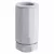 GEWISS MÜII 32 - Kötődobozhoz M32x1,5 tömszelence IP67 csőadapter - DX43232