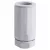 GEWISS MÜII 40 - Kötődobozhoz M40x1,5 tömszelence IP67 csőadapter - DX43240