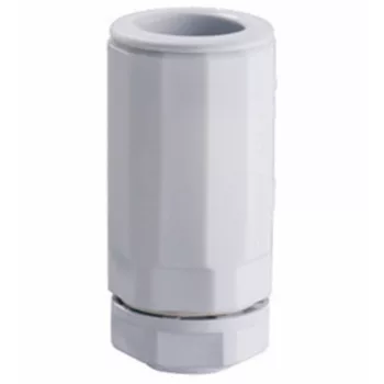   GEWISS MÜII 50 - Kötődobozhoz M50x1,5 tömszelence IP67 csőadapter - DX43250