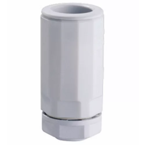 GEWISS MÜII 50 - Kötődobozhoz M50x1,5 tömszelence IP67 csőadapter - DX43250