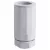 GEWISS MÜII 50 - Kötődobozhoz M50x1,5 tömszelence IP67 csőadapter - DX43250