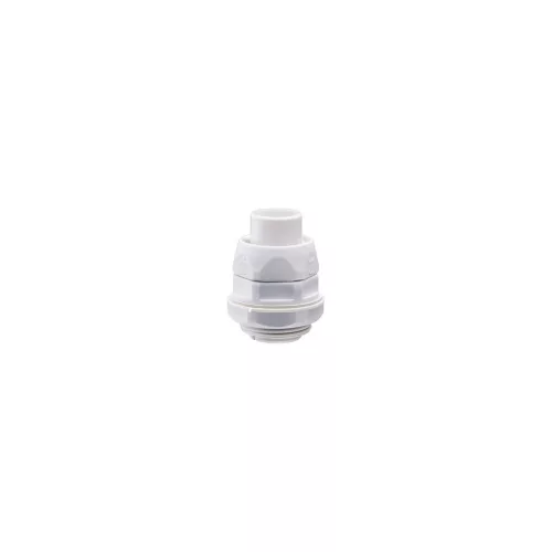 GEWISS DX54025 Lágy PVC spirálcső töm szelence 25-ös