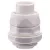 GEWISS DX54040 Lágy PVC spirálcső tömszelence 40-es M40x1,5