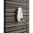 SCHRACK EMCIONH1C- i-CHARGE CION Home 11kW, Type2 kábel, offline
