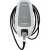 SCHRACK EMCIONH2C- i‑CHARGE CION Home 22 kW, Type2 kábel, offline