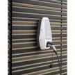 SCHRACK EMCIONH2C- i‑CHARGE CION Home 22 kW, Type2 kábel, offline