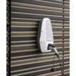 SCHRACK EMCIONH2P- i-CHARGE CION Home 22kW, Type2 csatlakozó, offline