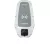 SCHRACK EMCIONS2P- i-CHARGE CION Semipublic 22kW, Type2 csatlakozó, RFID