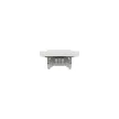 SCHNEIDER EPH0400421 Asfora Váltókapcsoló - IP44, fehér