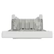 SCHNEIDER EPH0400421 Asfora Váltókapcsoló - IP44, fehér