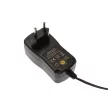 ESPE  ESPE-18UN-W2E-MP adapter 3VDC 1,5A