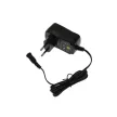 ESPE  ESPE-18UN-W2E-MP adapter 3VDC 1,5A