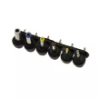 ESPE  ESPE-18UN-W2E-MP adapter 3VDC 1,5A