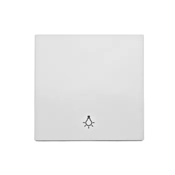 Kapcsolók, konnektorok