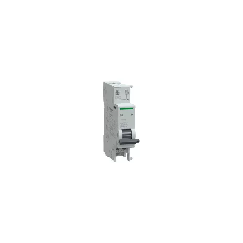 SCHNEIDER EASY9 PRO Munkaáramú kioldó - EZ9A29476
