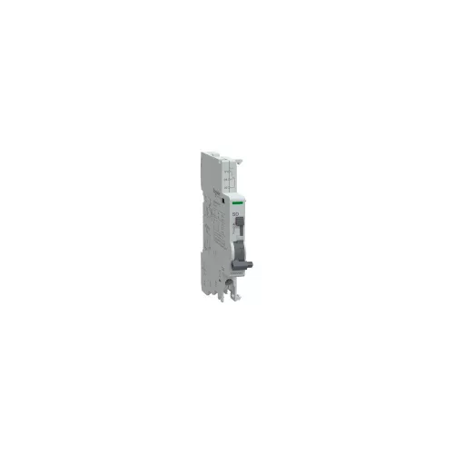SCHNEIDER EZ9A29927 EASY9 PRO Hibajelző érintkező, alsó bekötésű