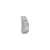 SCHNEIDER EASY9 PRO Kontaktor, 2P, 2NO, 20A - EZ9C32220